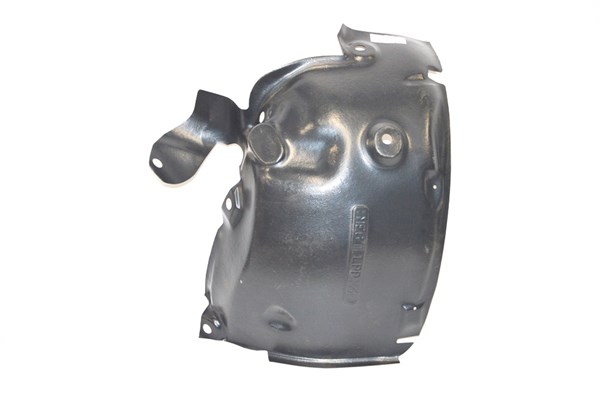 Підкрилок передній лівий передня частина Renault Megane III 2008-2015 POLCAR 6014FL1Q POLCAR 6014FL1Q