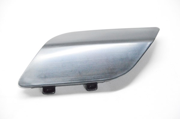 Заглушка омивача фари ліва Opel Astra H 2004-2007 POLCAR 55090721 POLCAR 55090721