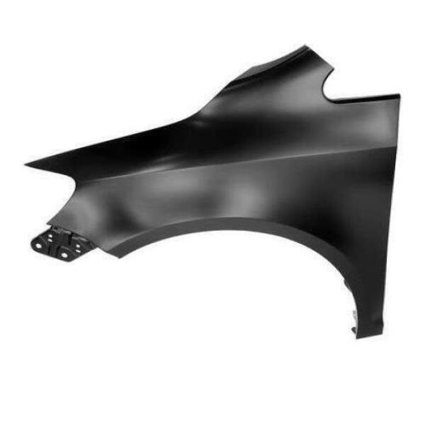 Крило переднє ліве Volkswagen Golf Plus 5 2004-2008 POLCAR 951501 POLCAR 951501