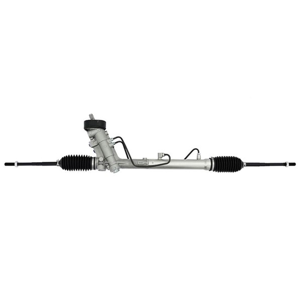 Рейка рульова Citroen Berlingo I M49 1996-2002 SRLINE S5123001-S SRLINE S5123001-S