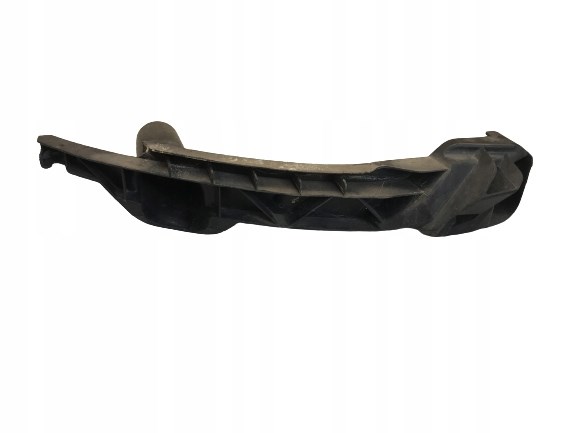 Кронштейн фари правий Volkswagen Golf 5 2003-2009 POLCAR 951304-8 POLCAR 951304-8