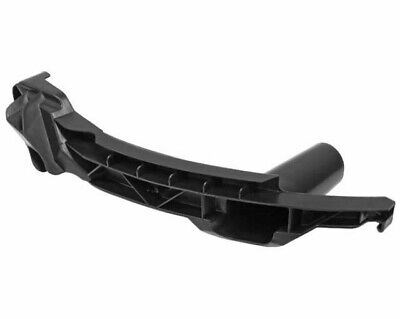 Кронштейн фари лівий Volkswagen Golf 5 2003-2009 POLCAR 951304-7 POLCAR 951304-7