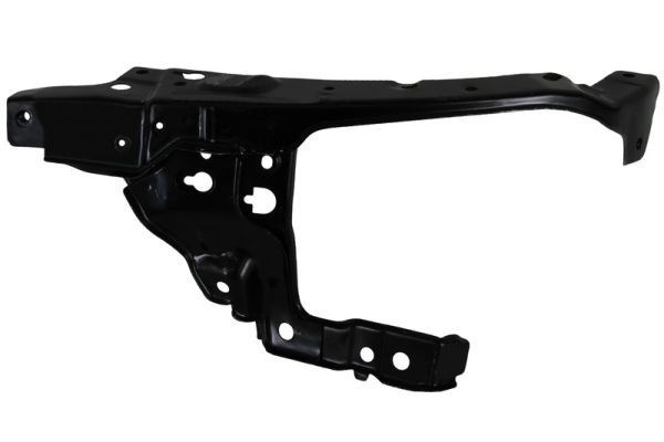 Кронштейн фари лівий Opel Astra H 2004-2007 POLCAR 550904-5 POLCAR 550904-5