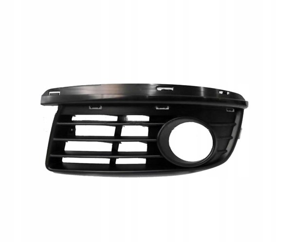 Решітка бампера переднього права Volkswagen Golf 5 2003-2009 FPS FP9544994 FPS FP9544994