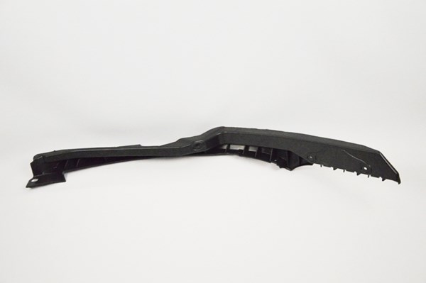 Кронштейн бампера переднього лівий Skoda Octavia II 2009-2013 POLCAR 69230723 POLCAR 69230723