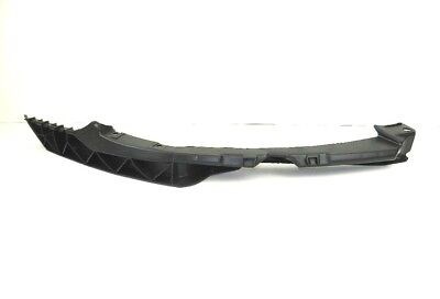 Кронштейн бампера переднього правий Skoda Octavia II 2009-2013 POLCAR 69230724 POLCAR 69230724
