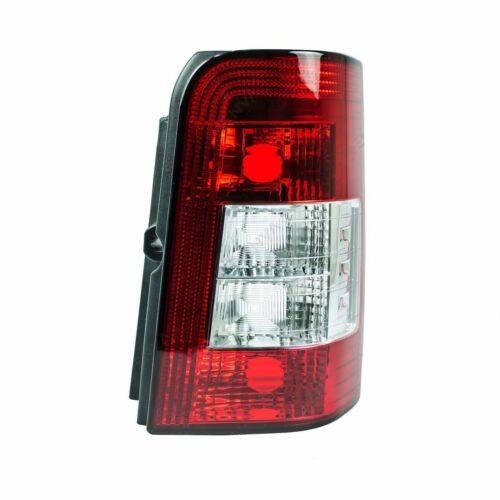 Ліхтар задній правий POLCAR 579188 Ліхтар задній правий Citroen Berlingo I M59 2002-2008 POLCAR 579188 POLCAR 579188