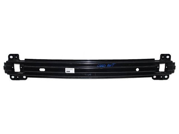Підсилювач бампера переднього Kia Cee'd 2006-2012 POLCAR 411407-3 POLCAR 411407-3