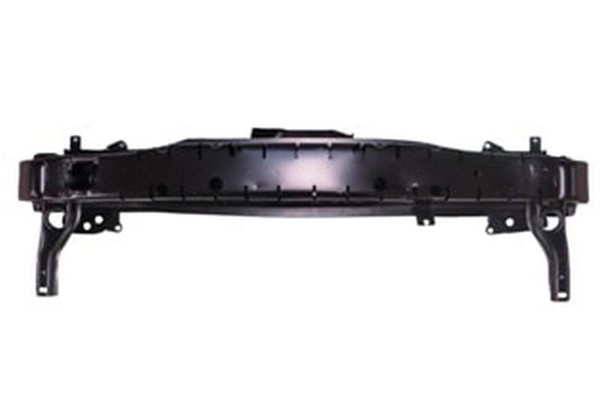 Підсилювач бампера переднього Volkswagen Passat B7 2010-2015 POLCAR 95D107-3 POLCAR 95D107-3