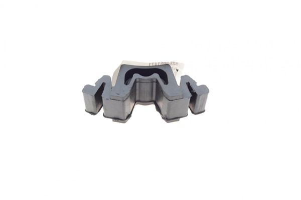 Подушка радіатора Renault Kangoo 1997-2008 ROTWEISS 8200051471 ROTWEISS 8200051471