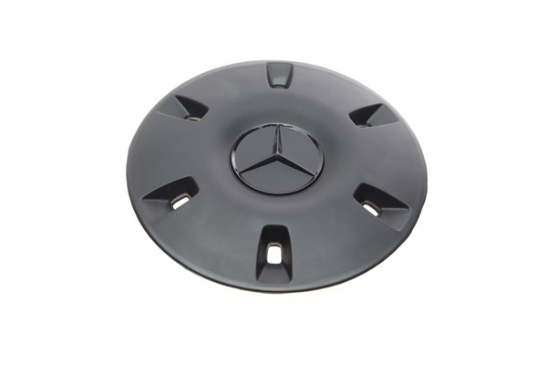 Ковпак колісного диска Mercedes Sprinter W906 2006-2018 ROTWEISS RWS1099 ROTWEISS RWS1099