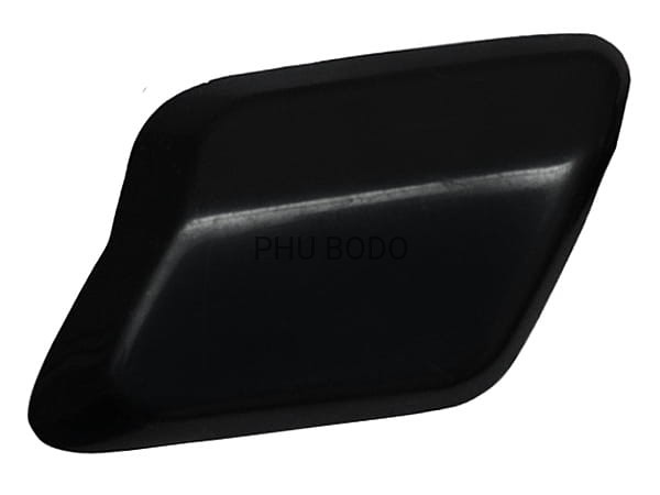 Заглушка омивача фари ліва Ford Mondeo IV 2007-2010 POLCAR 32190719 POLCAR 32190719