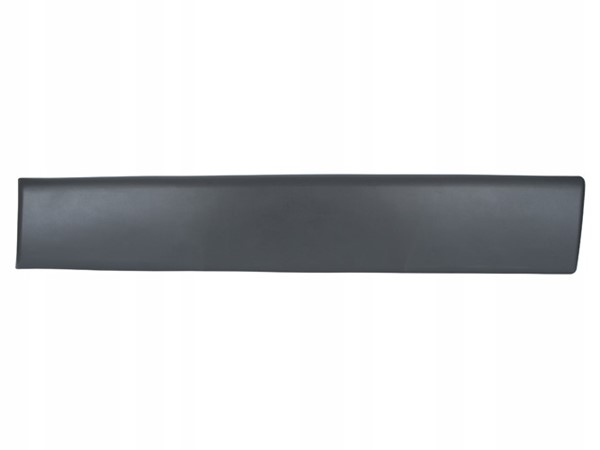 Накладка кузова ліва Nissan Primastar 2002-2016 ROTWEISS RWS1160 ROTWEISS RWS1160