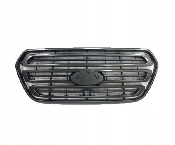 Решітка радіатора SIGNEDA PFD07291GA Решітка радіатора Ford Tourneo 2014-2019 SIGNEDA PFD07291GA SIGNEDA PFD07291GA