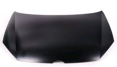 Капот POLCAR 951803 Капот Volkswagen Golf 6 2008-2013 POLCAR 951803 POLCAR 951803