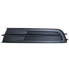 Решітка бампера переднього права Volkswagen Passat B8 2014- SIGNEDA PVG99372CAR SIGNEDA PVG99372CAR