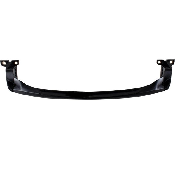 Балка нижня передньої панелі Opel Corsa D 2006-2014 POLCAR 555824 POLCAR 555824
