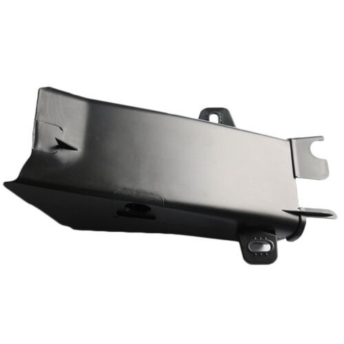 Повітропровід лівий BMW 5 F10 2009-2016 SIGNEDA PBM99307AL SIGNEDA PBM99307AL