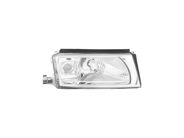 Фара передня права POLCAR 6921101E Фара передня права Skoda Octavia / Tour 2000-2010 POLCAR 6921101E POLCAR 6921101E