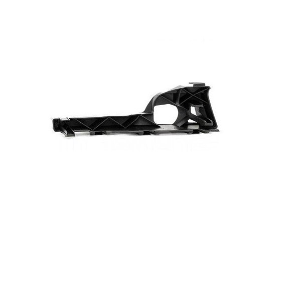 Кронштейн бампера переднього правий Ford Focus II 2004-2008 POLCAR 32020712 POLCAR 32020712