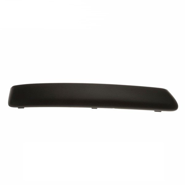 Молдинг бампера переднього лівий Ford Focus II 2004-2008 SIGNEDA PFD04220MAL SIGNEDA PFD04220MAL