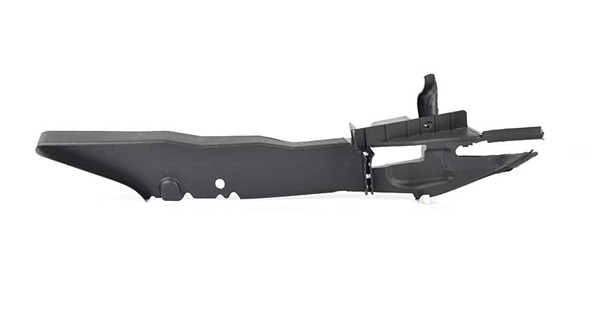 Кронштейн крила переднього лівого Ford Focus II 2008-2011 POLCAR 32050131 POLCAR 32050131