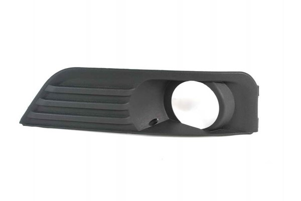 Решітка бампера переднього права Ford Focus II 2004-2008 SIGNEDA PFD99156CAR SIGNEDA PFD99156CAR