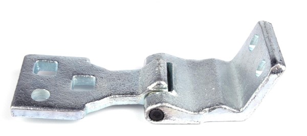 Петля дверей DP BP1345 Петля дверей Ford Transit Connect I 2002-2013 DP BP1345 DP BP1345