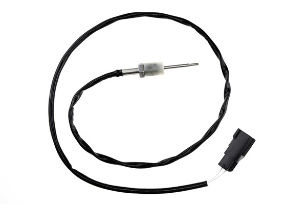 Датчик температури відпрацьованих газів Ford Galaxy II 2.0 TDCi 2006-2015 NTY EGT-FR-002 NTY EGT-FR-002