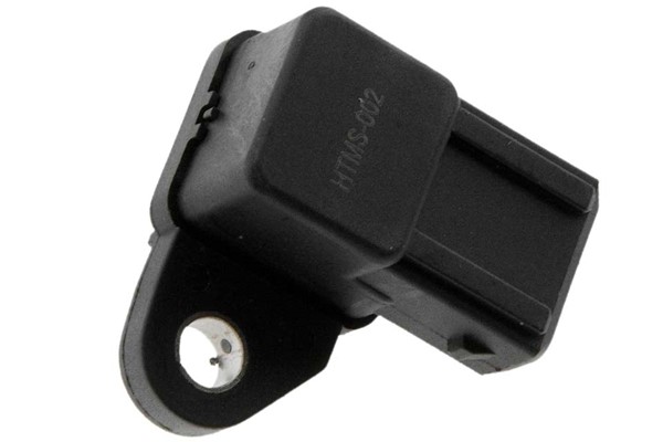 Датчик тиску у впускному колекторі Mitsubishi L 200 2.5 DI-D 4WD 2006-2015 NTY ECM-MS-002 NTY ECM-MS-002