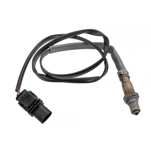 Лямбда зонд NTY ESL-VW-010 Лямбда зонд Audi A3 8P 2.0 FSI 2003-2013 NTY ESL-VW-010 NTY ESL-VW-010