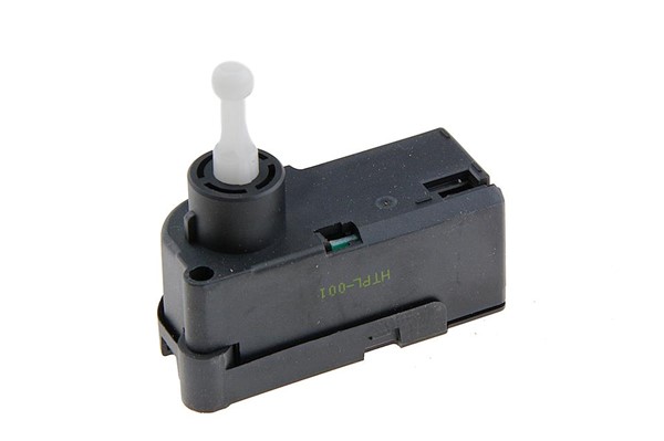 Коректор фари NTY ECX-PL-001 Коректор фари Opel Combo C 2001-2011 NTY ECX-PL-001 NTY ECX-PL-001