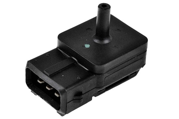 Датчик тиску у впускному колекторі Mitsubishi L 200 2.5 D 1996-2007 NTY ECM-MS-003 NTY ECM-MS-003