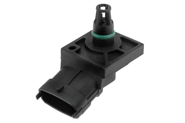 Датчик тиску у впускному колекторі Nissan Interstar dCi 100 2002-2010 NTY ECM-RE-004 NTY ECM-RE-004