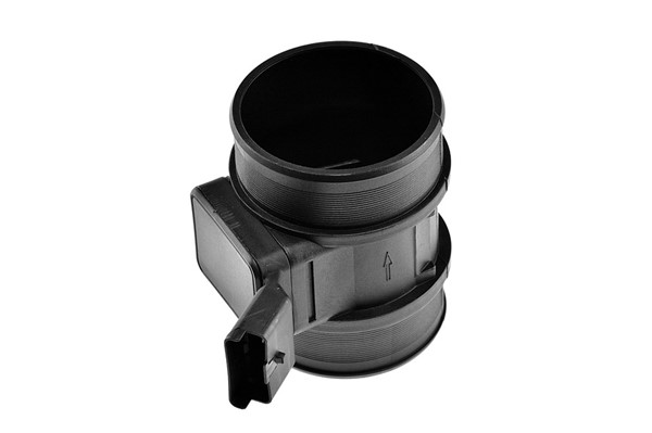 Витратомір повітря Citroen Berlingo I M49 1.9 D 1996-2002 NTY EPP-CT-003 NTY EPP-CT-003