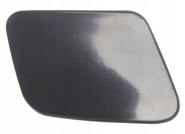 Заглушка омивача фари права Volkswagen Passat B6 2005-2010 NTY EDS-VW-046 NTY EDS-VW-046