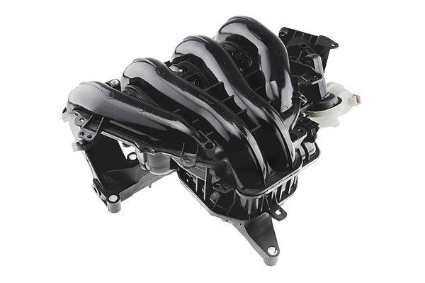Колектор впускний NTY BKS-FR-000 Колектор впускний Ford C-Max I 1.8 2003-2010 NTY BKS-FR-000 NTY BKS-FR-000
