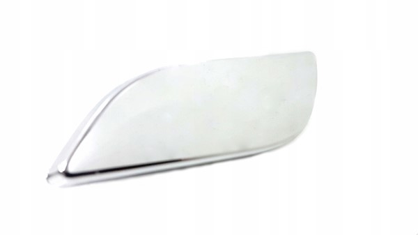 Заглушка омивача фари права Skoda Superb II 2008-2013 POLCAR 69260712 POLCAR 69260712