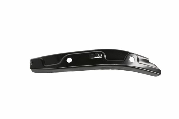 Кронштейн бампера переднього правий Skoda Superb II 2008-2013 POLCAR 692607-8 POLCAR 692607-8