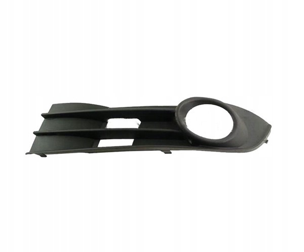 Решітка бампера переднього ліва Volkswagen Touran 2006-2010 POLCAR 957927-1 POLCAR 957927-1
