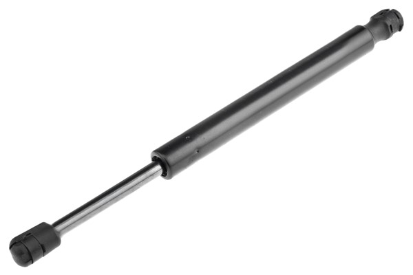 Амортизатор кришки багажника Volkswagen Jetta 5 2005-2010 NTY AE-VW-044 NTY AE-VW-044