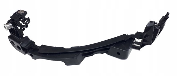 Окуляр панелі передньої лівий Volkswagen Golf 6 2008-2013 POLCAR 951804-5 POLCAR 951804-5