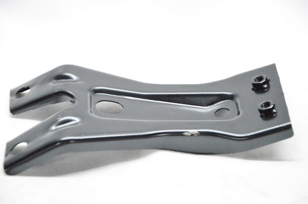 Кронштейн замка капота Volkswagen Golf 6 2008-2013 POLCAR 951804-9 POLCAR 951804-9