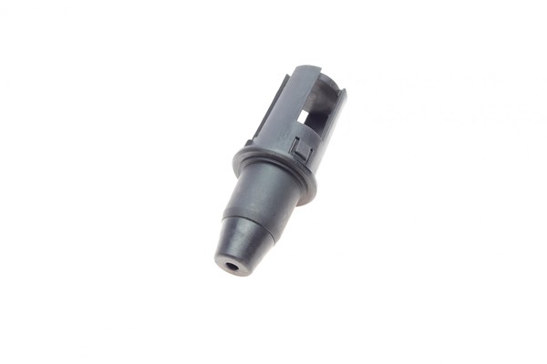 Відбійник гумовий Renault Kangoo II 2008-2021 ROTWEISS 540505076R ROTWEISS 540505076R