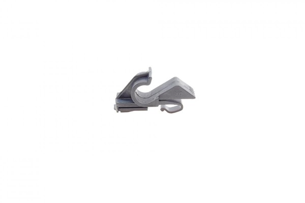 Кронштейн задньої полиці Fiat Punto Evo IV 2008-2012 ROTWEISS 71719952 ROTWEISS 71719952