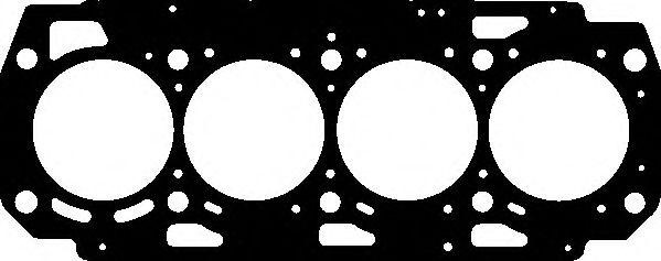 alt