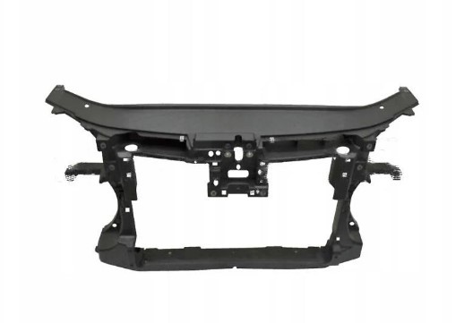 Панель передня SIGNEDA PVW30037A Панель передня Volkswagen Passat B7 2010-2015 SIGNEDA PVW30037A SIGNEDA PVW30037A
