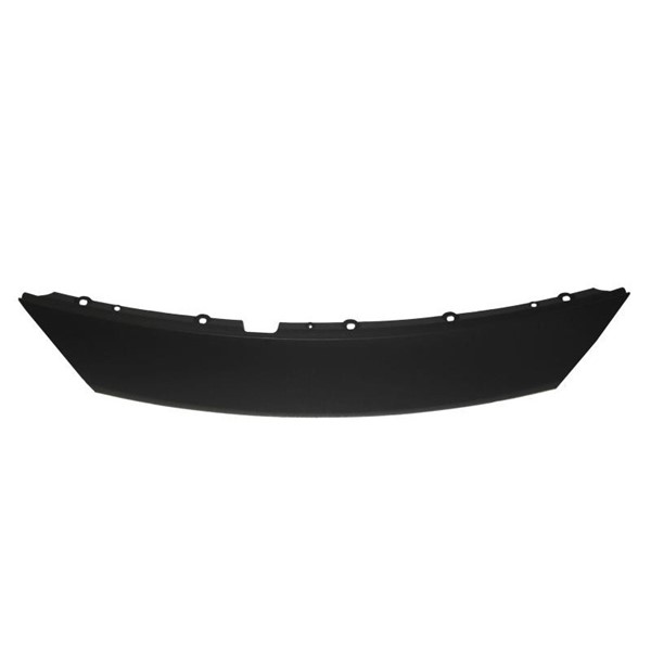 Накладка решітки радіатора Renault Scenic II 2003-2006 SIGNEDA PRN07034CA SIGNEDA PRN07034CA