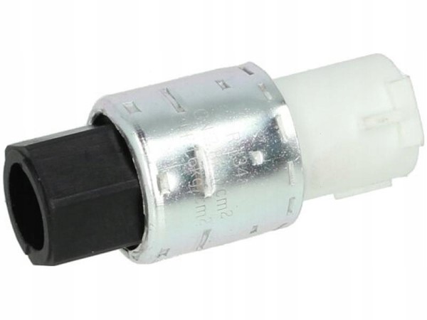 Індикатор кондиціонера Ford C-Max I 2007-2010 POLCAR CK0007A POLCAR CK0007A