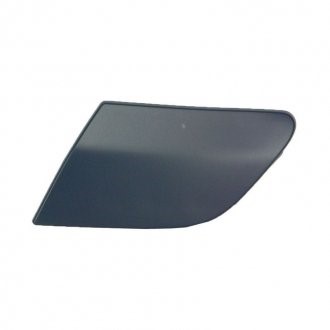 Заглушка омивача фари ліва Volkswagen Golf 5 2003-2009 POLCAR 95130719 POLCAR 95130719